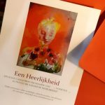 Cadeaubon open bedrag